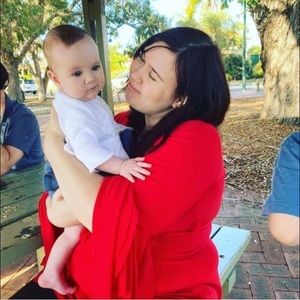 Meet your Posher, Kaycee